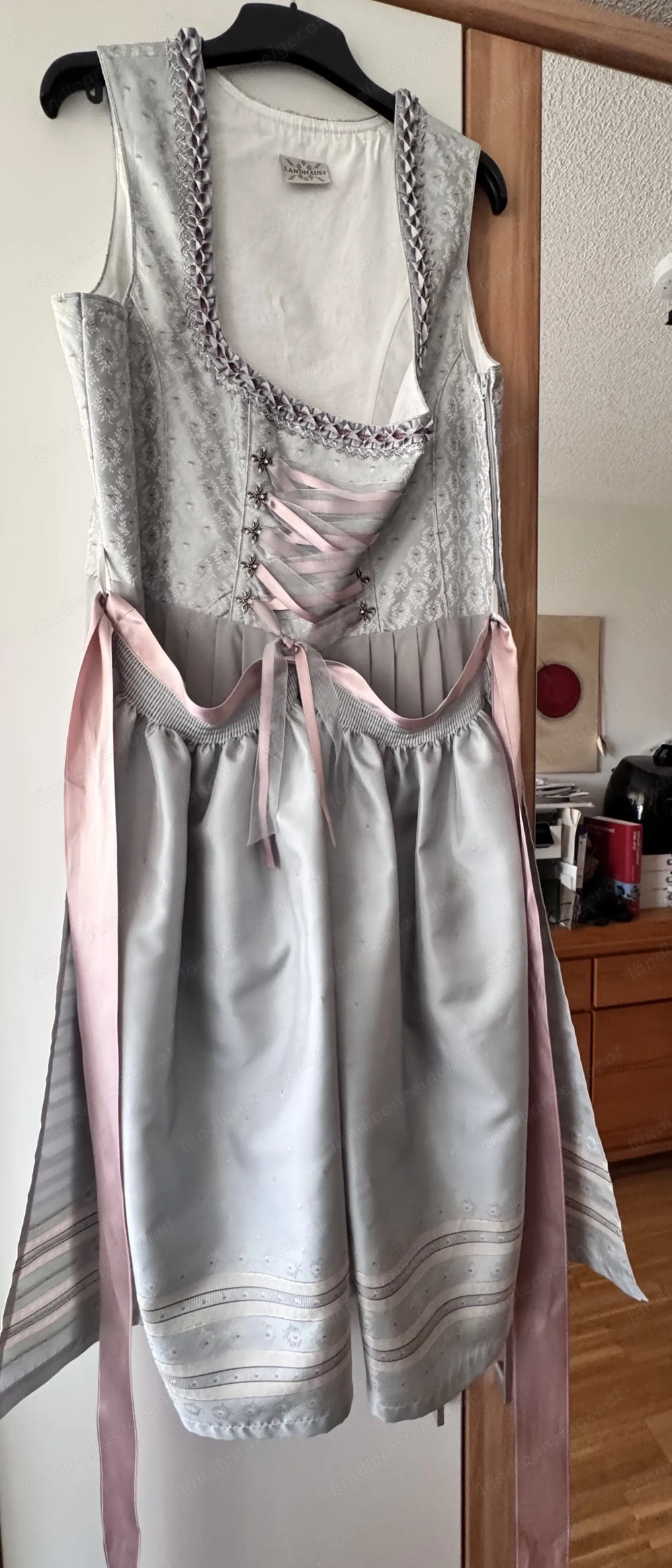 Dirndl von Landhaus 