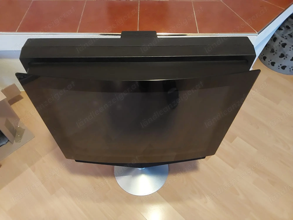 Bang & Olufsen BeoVision1 und BeoCom 6000