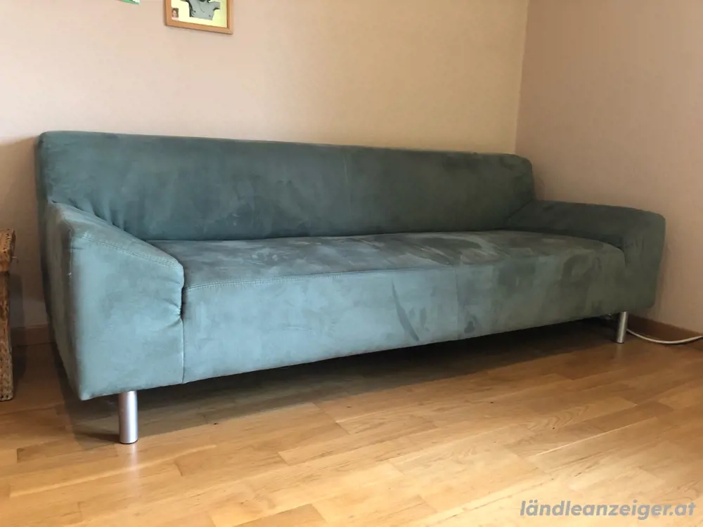 Sitz- Couch