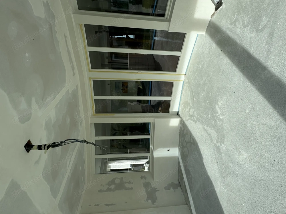 Fachgerecht und sauber! Verputzarbeiten, Malerarbeiten, Trockenbau