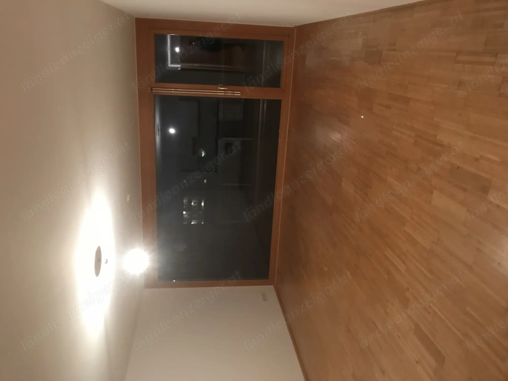 Suche Nachmieter für eine 2 Zimmer Wohnung in Hard