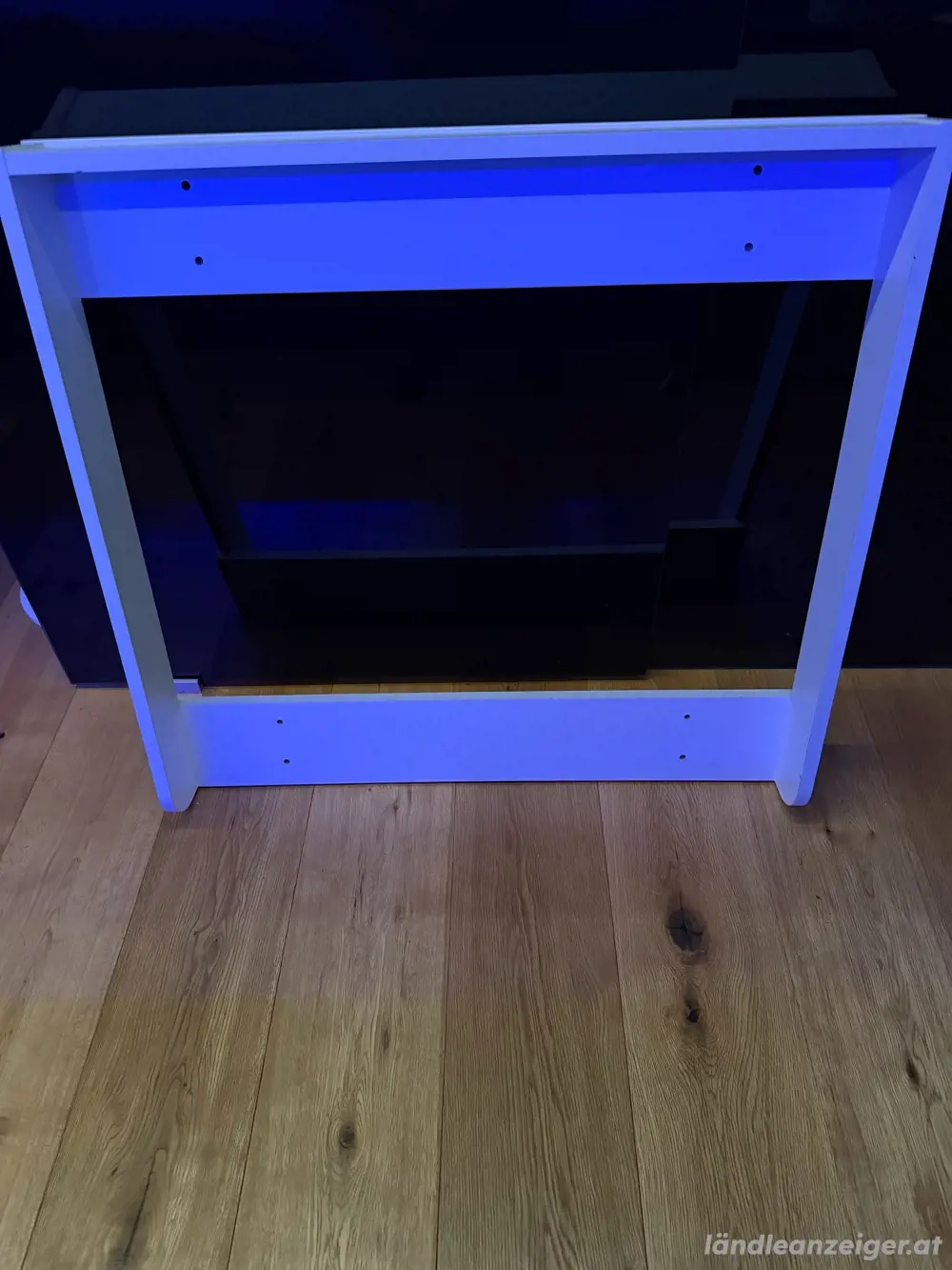 wickelaufsatz für komode 