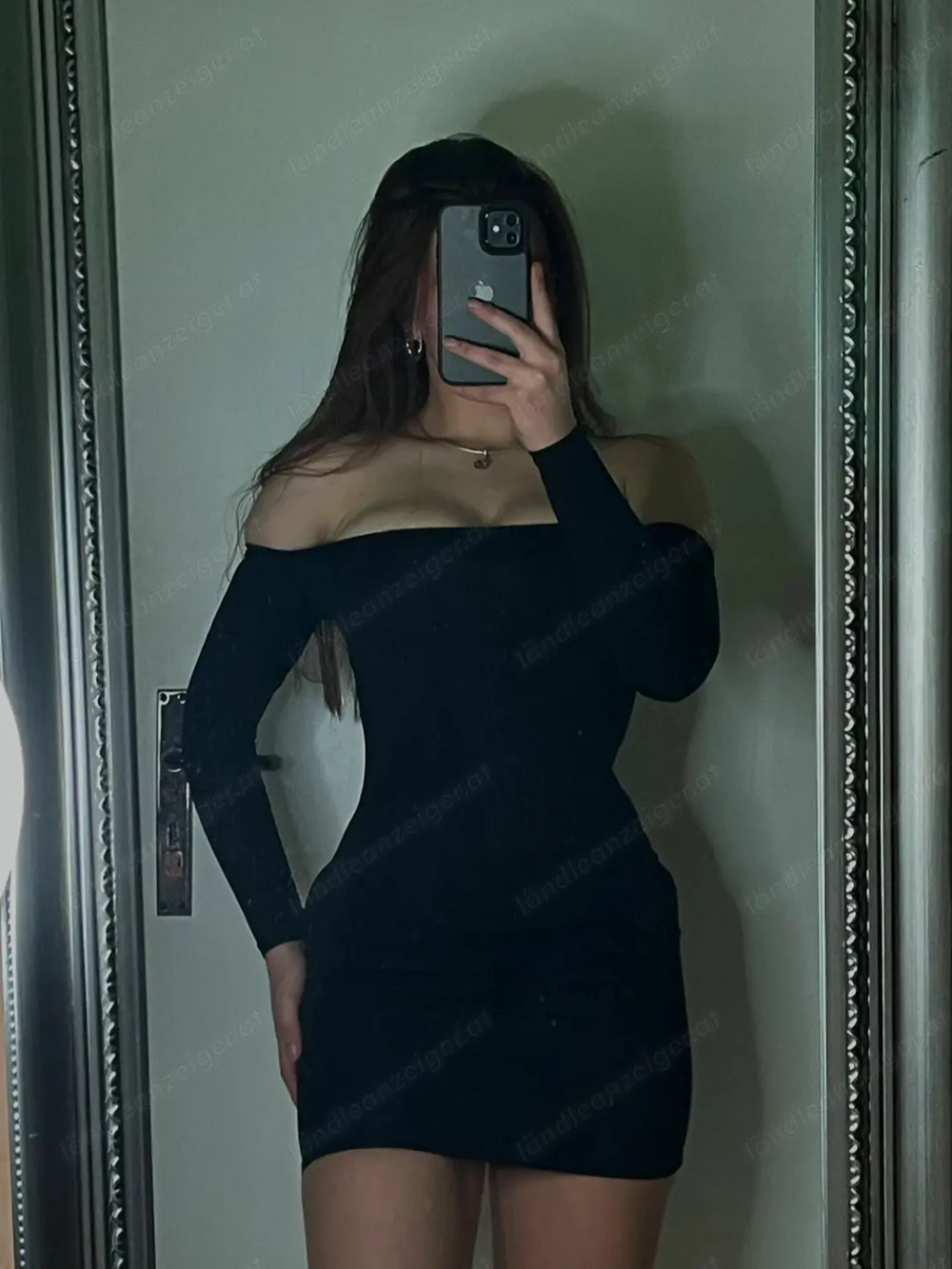 Wer hat Bock zu Camen?