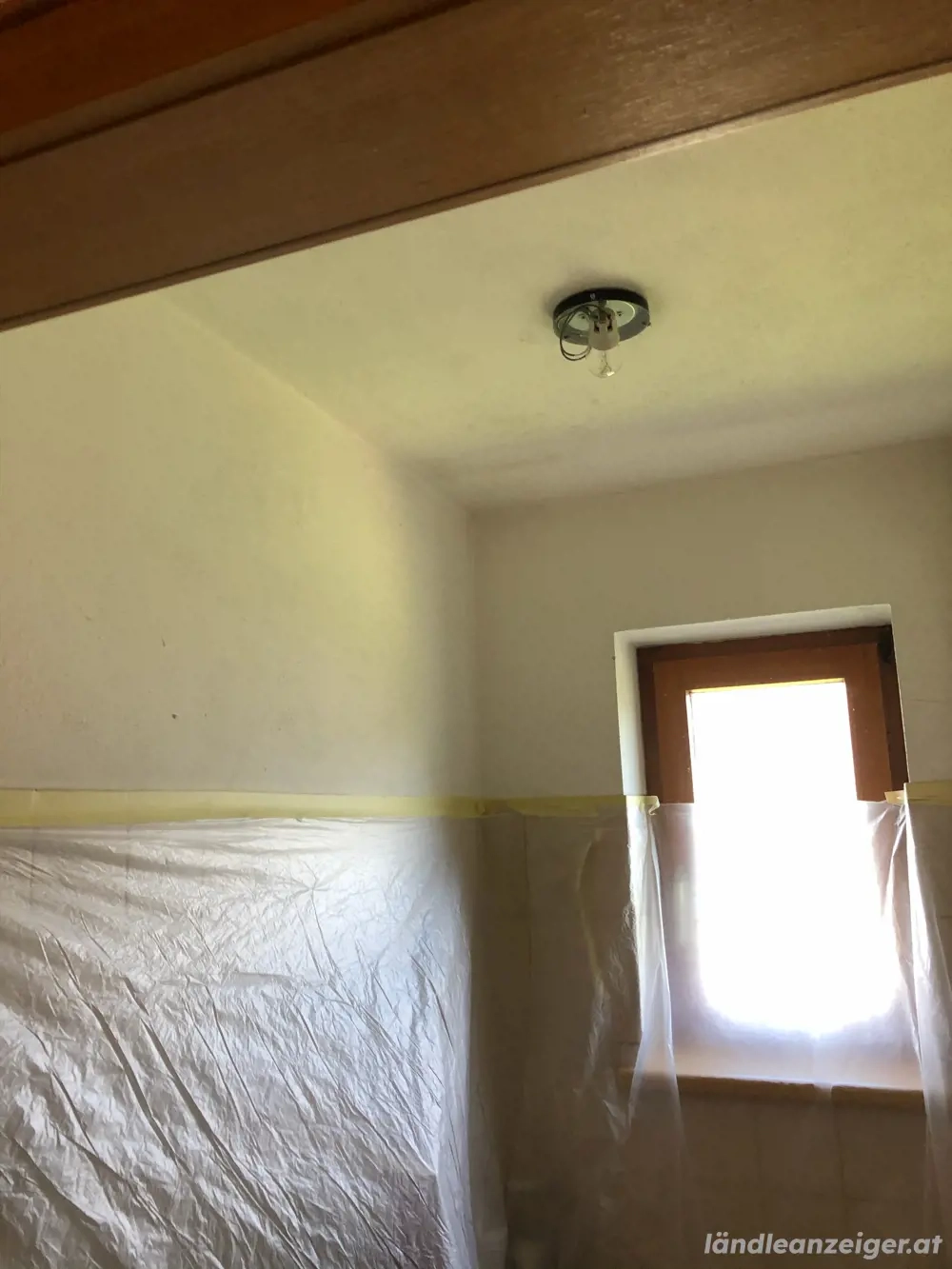 Allrounder Handwerker 