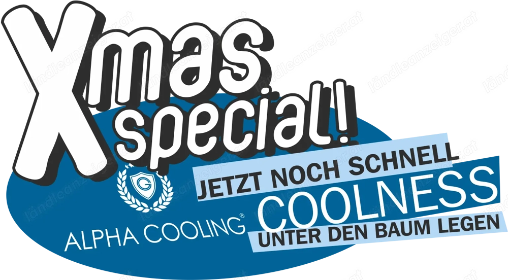 Schenke Wohlbefinden 