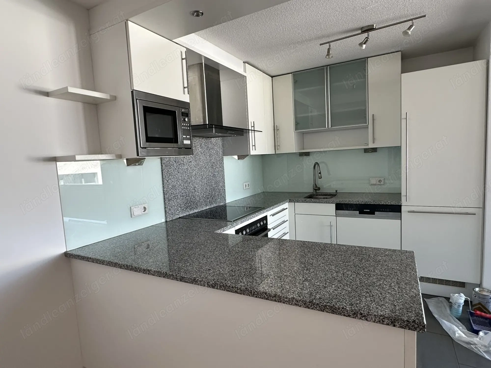 3 - Zimmer Wohnung ab 01.03.26 zu vermieten