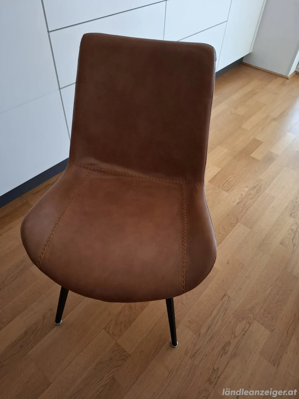 Esszimmerstuhl gratis