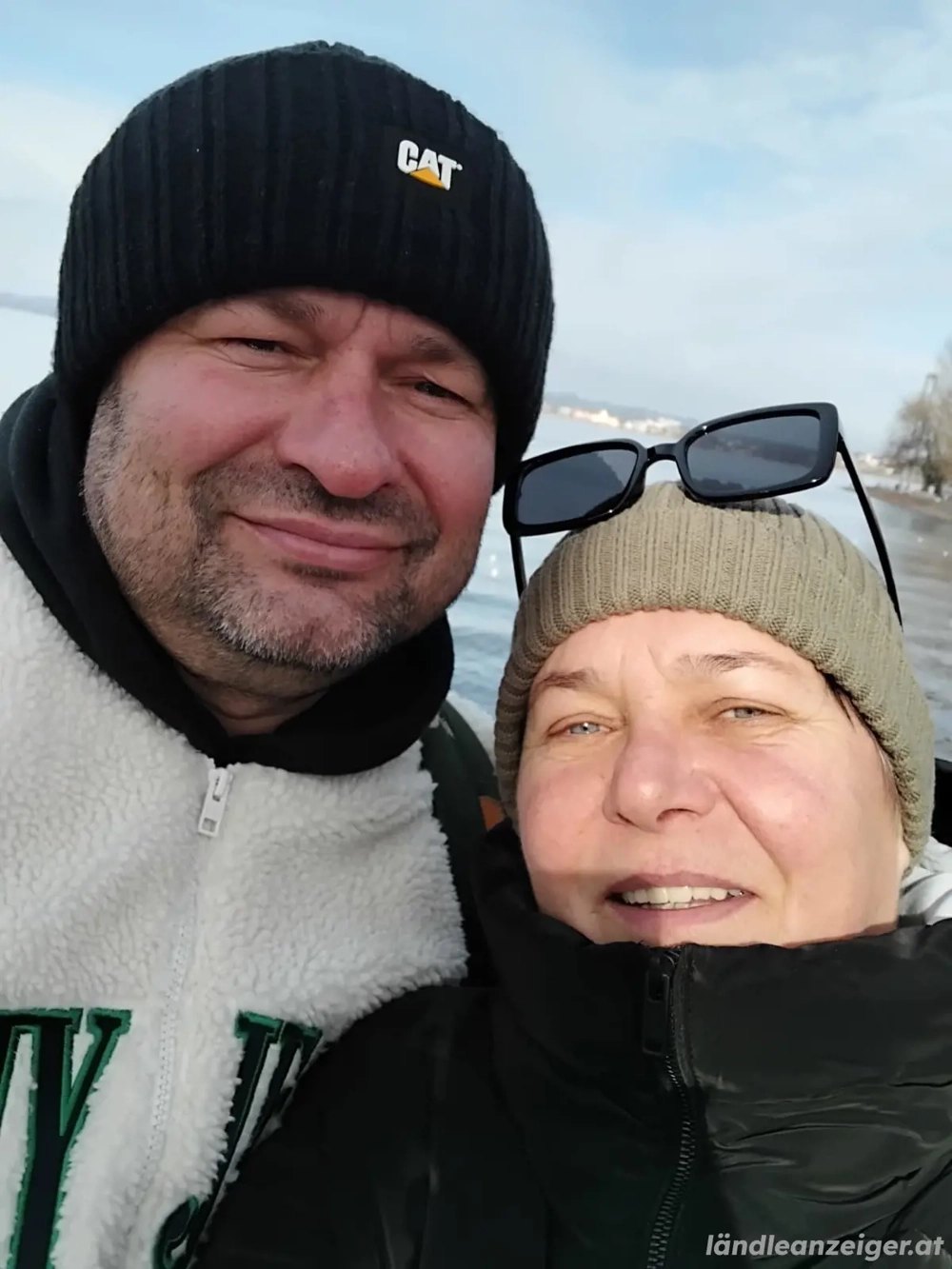 Suchen 2 Zimmerwohnung