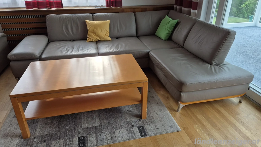 couchtisch zu verschenken