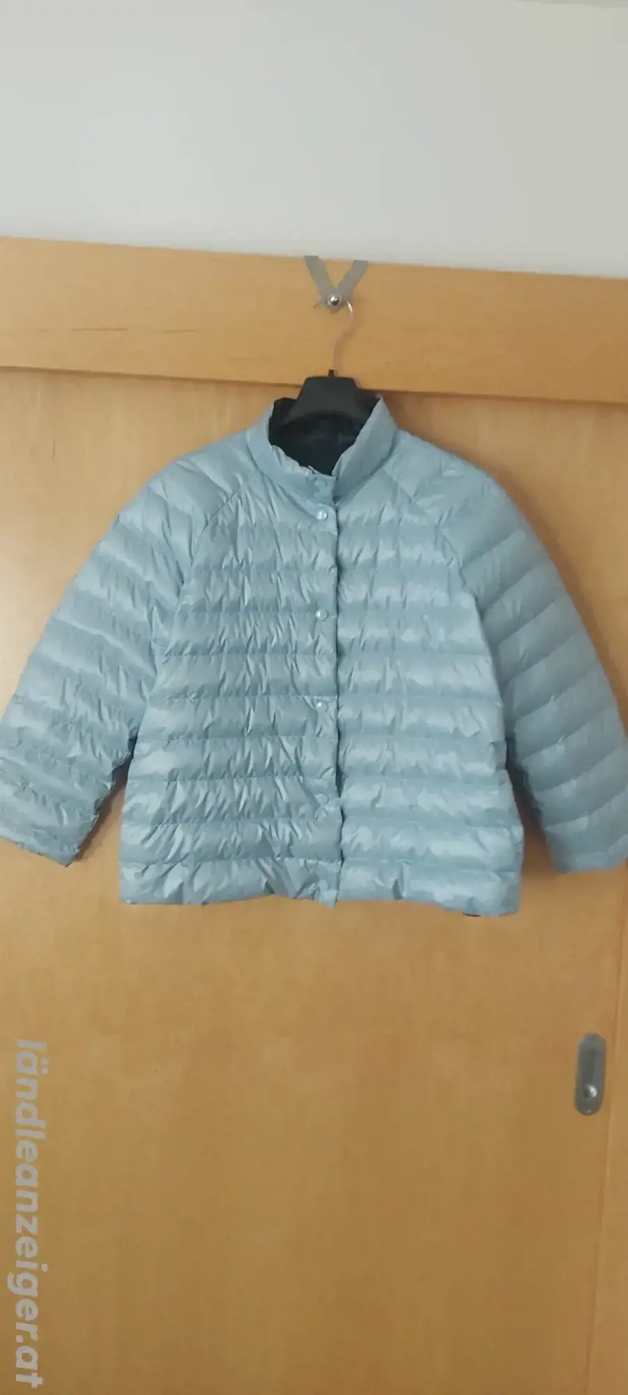 Daunenjacke - ARMANI 