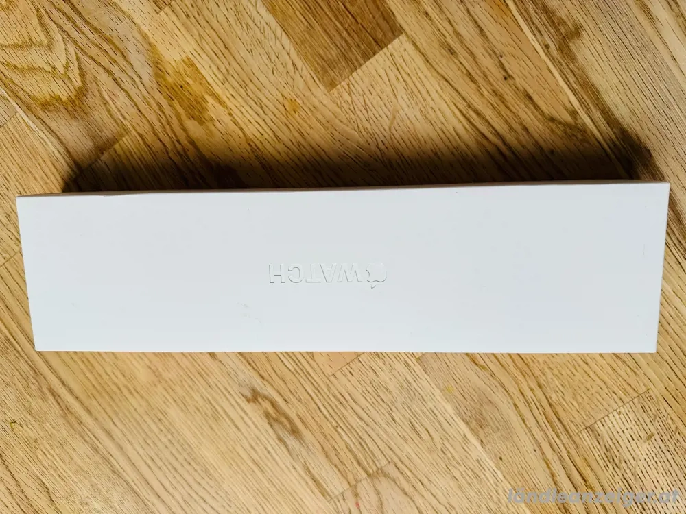 Apple Watch Series 8