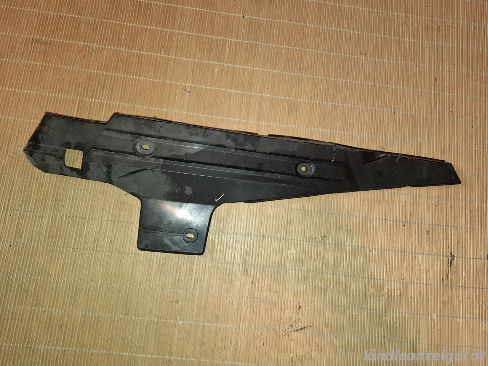 Puch Maxi Verkleidung 