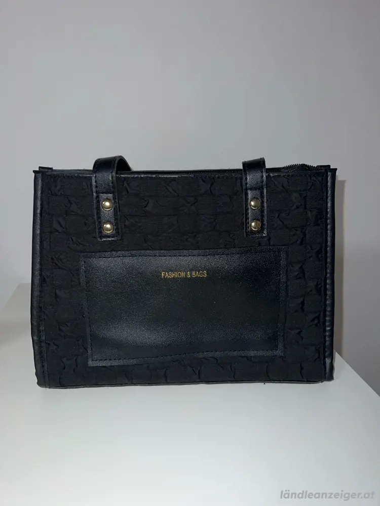 Fashion & Bags Tasche