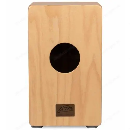 Schlagwerk CP4005 Cajon la Per 