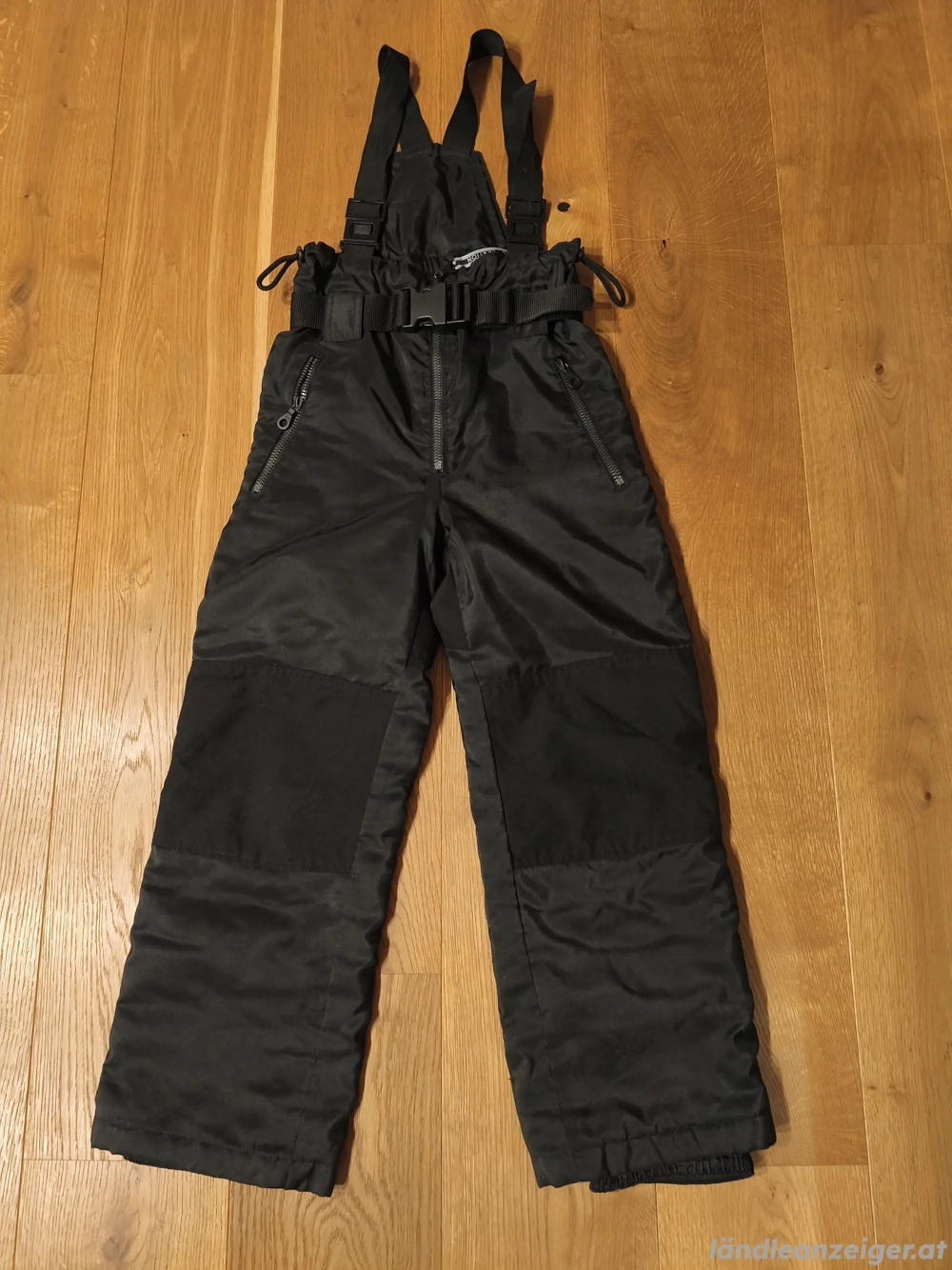 Skihose gr. 140 146