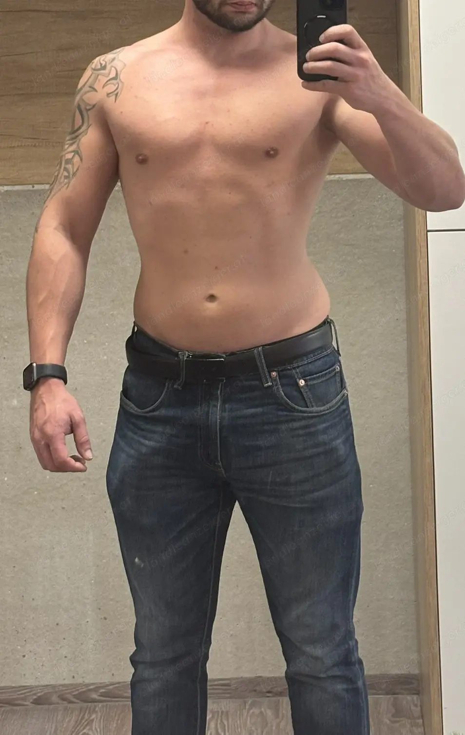 Suche Frau für schöne stunden zu Zweit