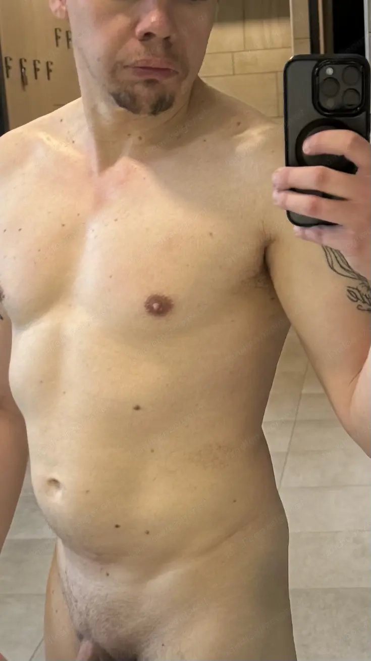 F+ oder auch mehr - welche Frau will sich austoben ? 