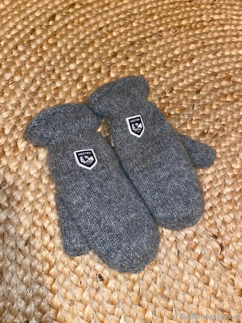 Fäustlinge Handschuhe