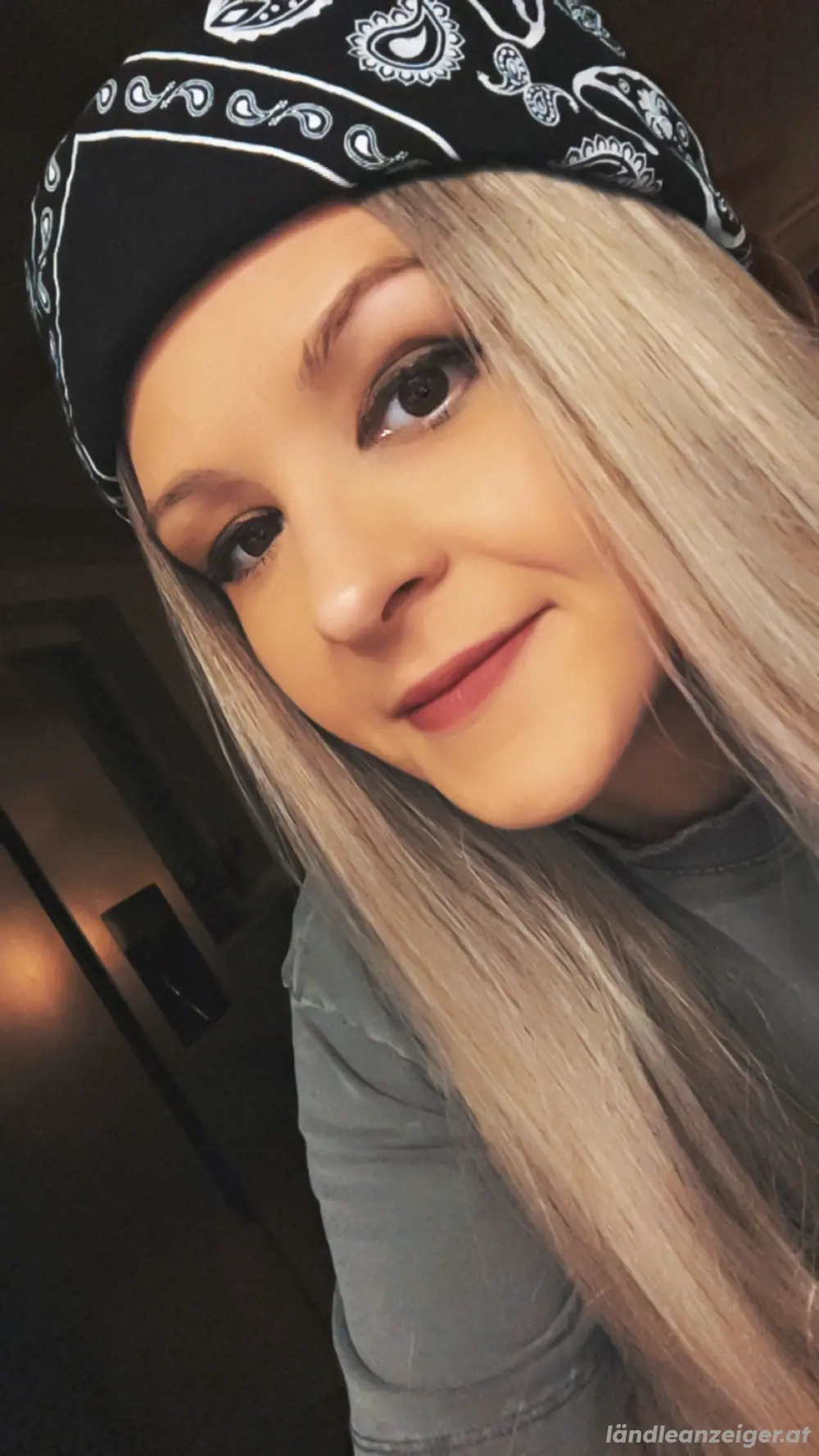 zehennägel und so weiter im angebot 