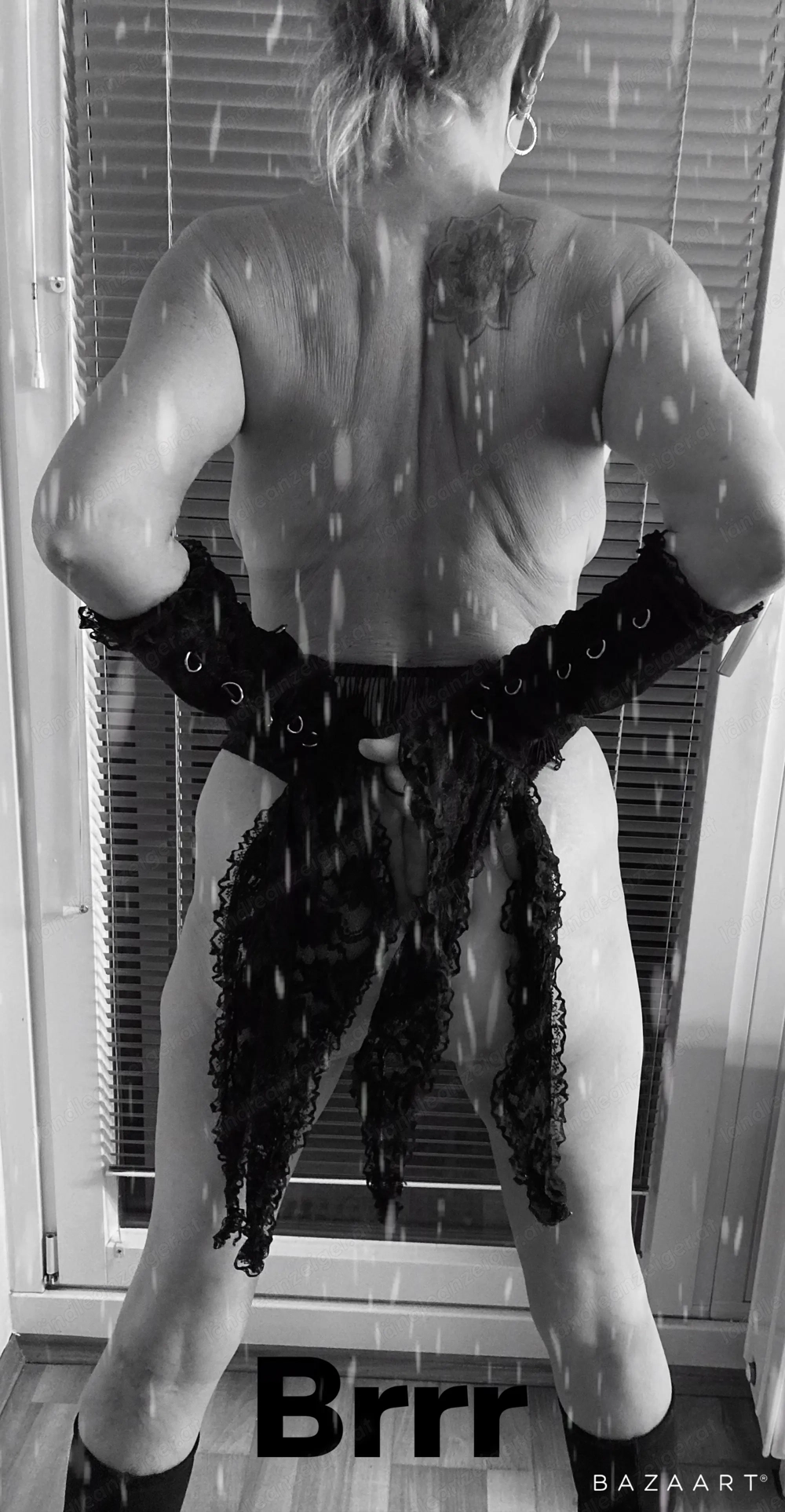 Zurücklehnen - Entspannen - Genießen