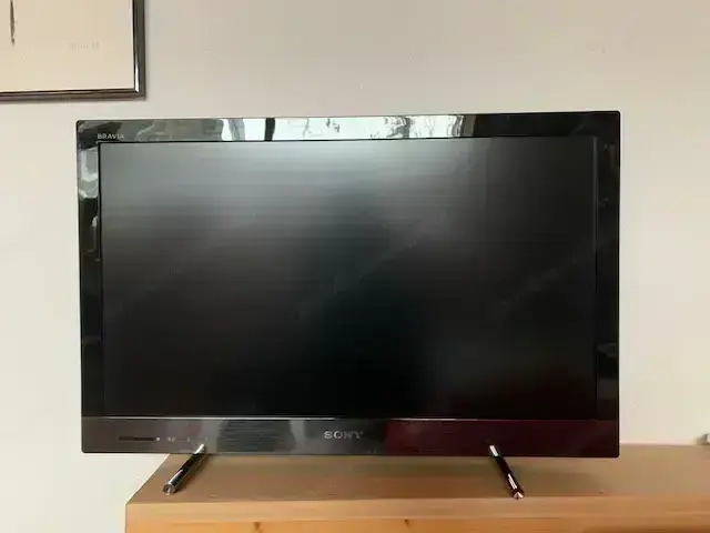 FERNSEHER  zu verkaufen