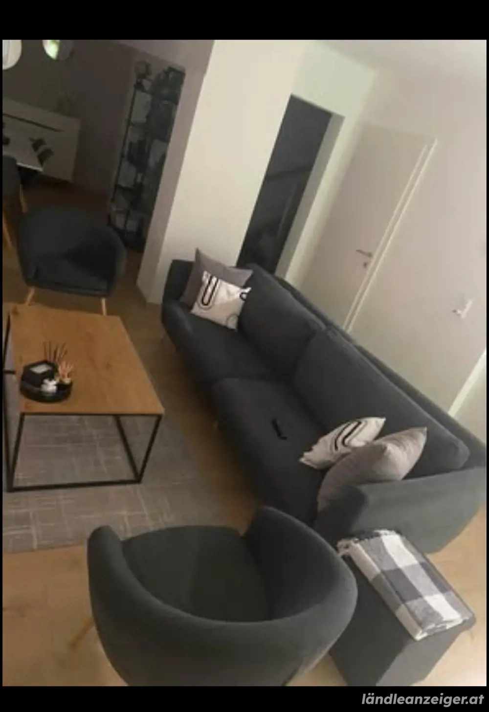 Big Sofa Bezüge waschbar