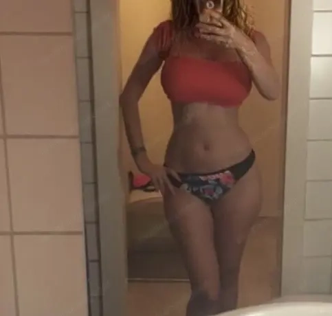 Sanfte Entspannungsmassagen 