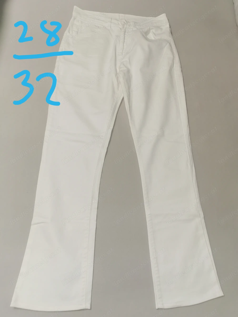 Jeans günstig zum Verkauf 