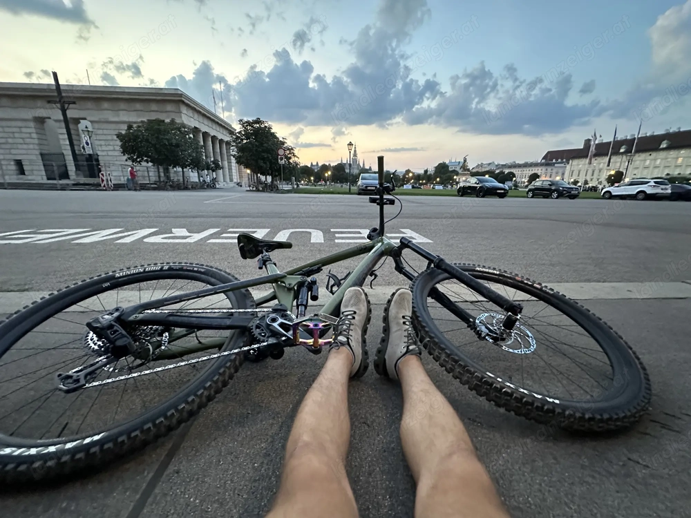 Erotik massage in Wien und Niederösterreich 