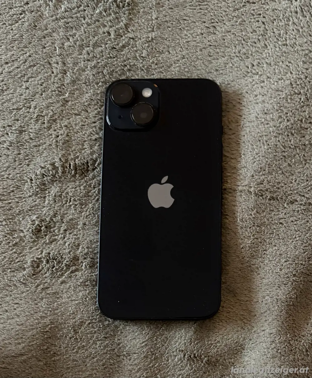 apple Iphone 14 128gb