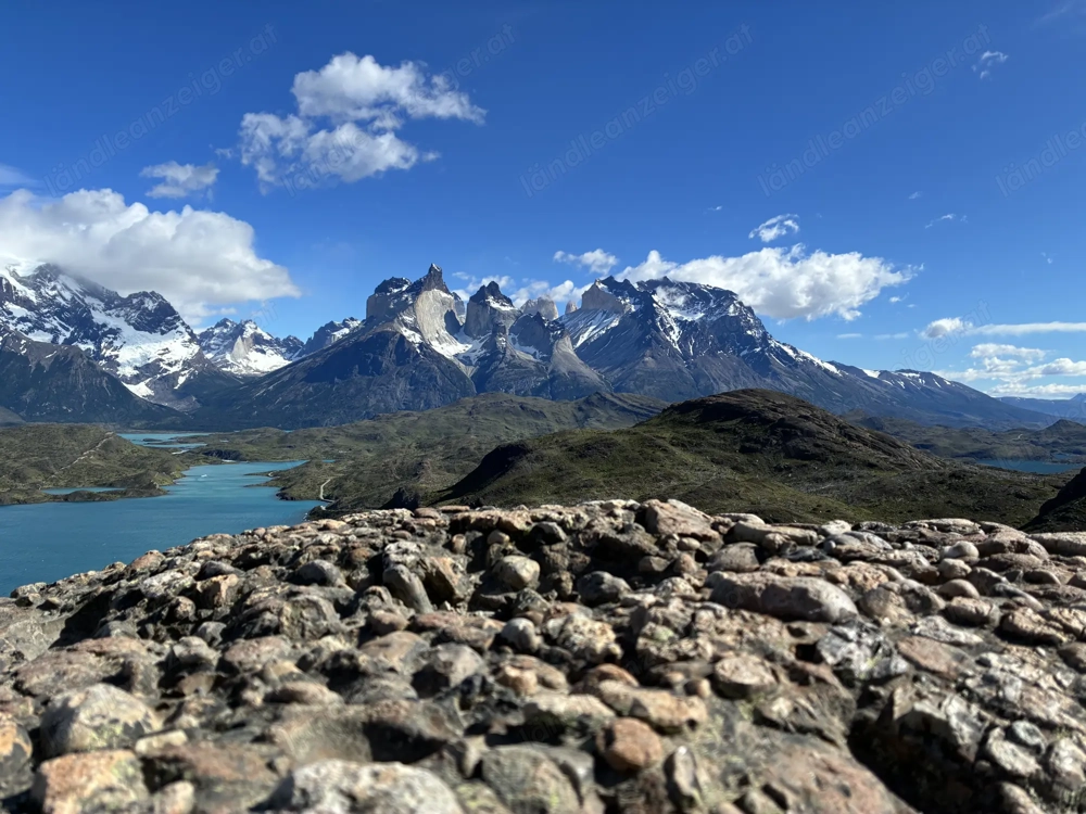 Sport und vielleicht mehr?