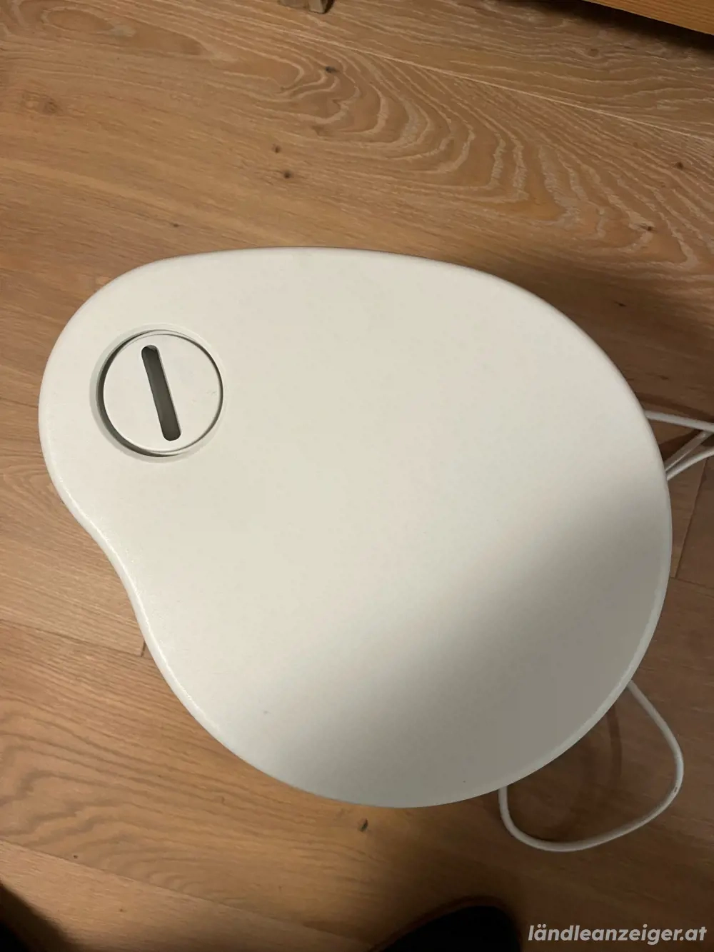 Beurer LB 50 Luftbefeuchter