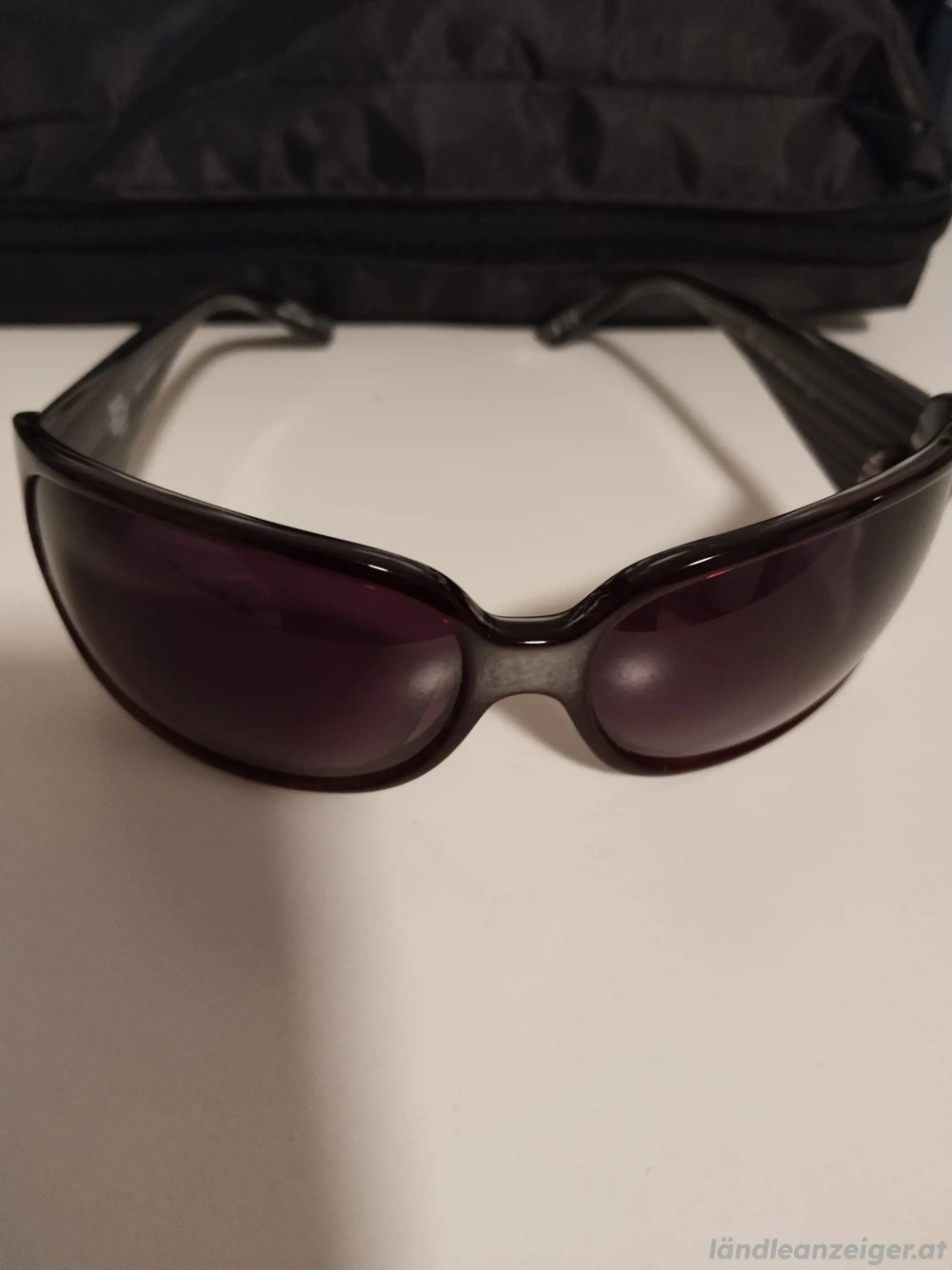 Damen Sonnenbrille 