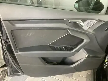 Audi A3 Sportback 30TDI, NAVI, Tempomat..... 