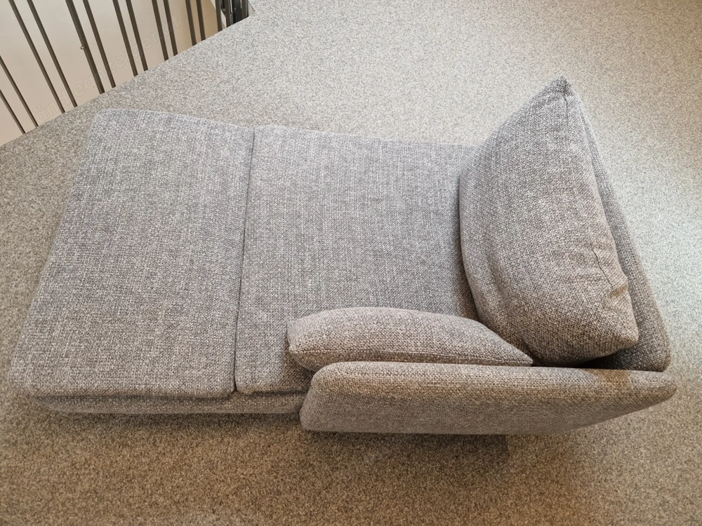 Ikea Couch klein