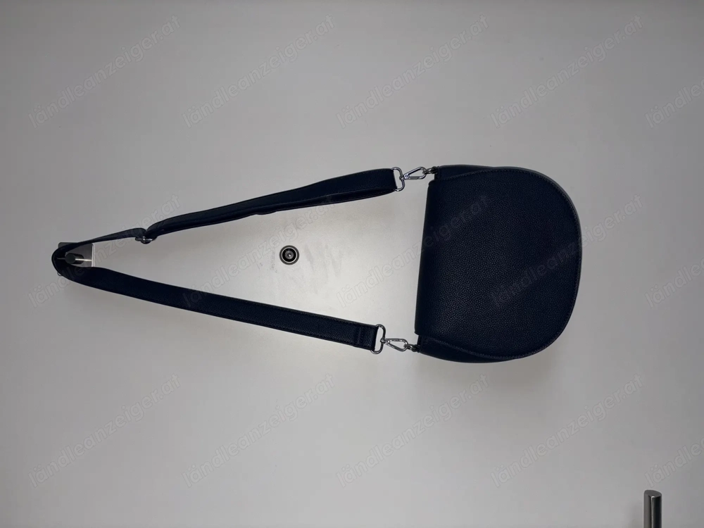 Bluse gemustern altrosa