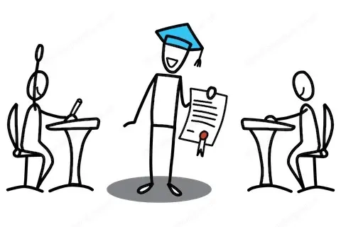 Nachhilfe in Englisch