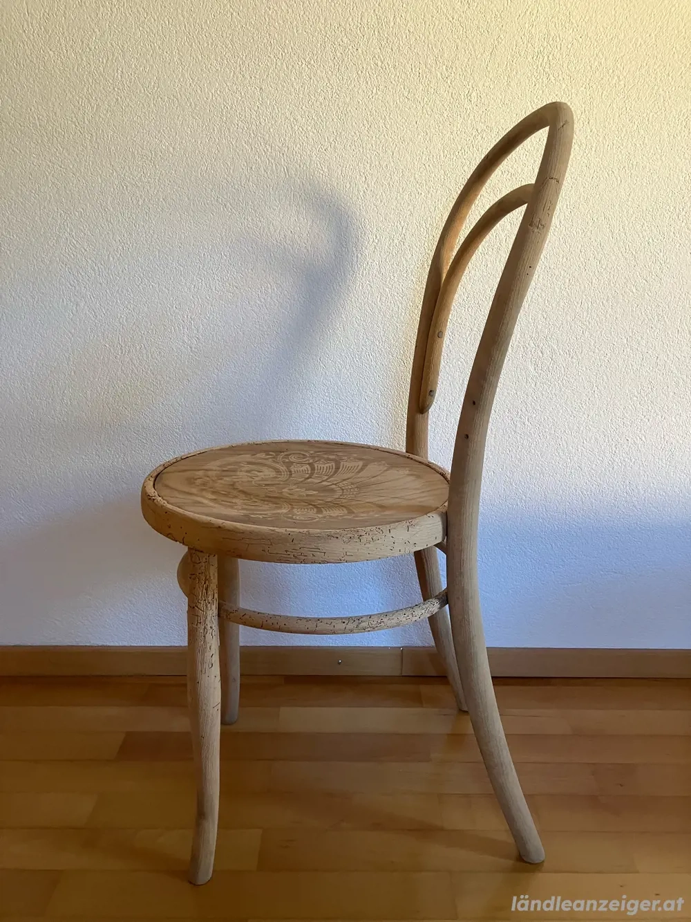 Thonet Stuhl