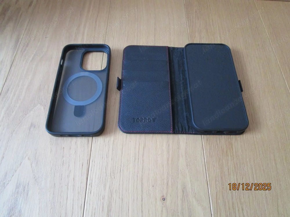 Iphone 14 Pro 128 GB 