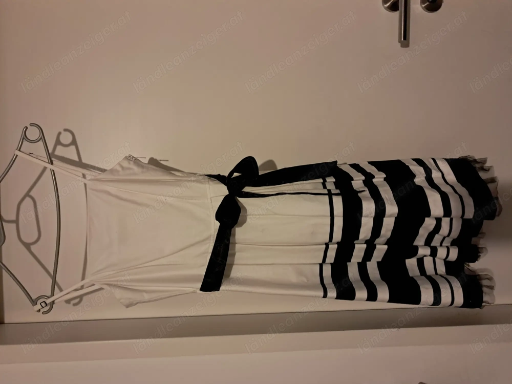 Kleid für besondere Anlässe Gr. 34