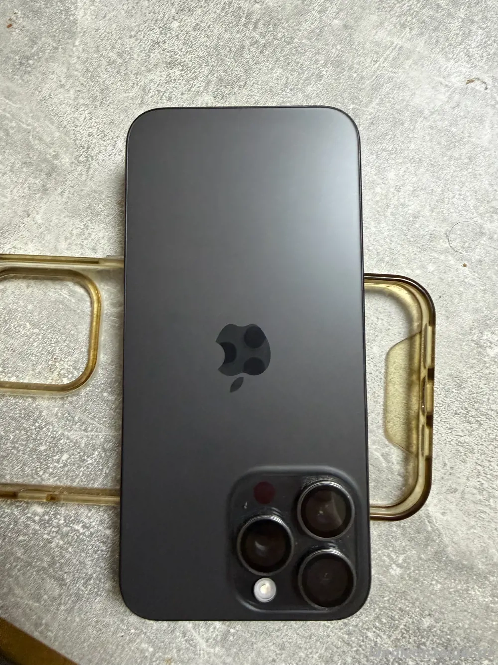  Iphone 15pro max