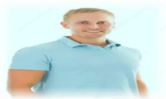 Meinen Neustart in der Liebe wünsche ich mir