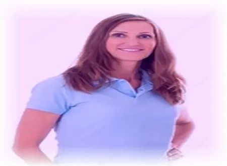 Einen herzlichen Mann zum Liebhaben, mit Herz und mit Verstand, den suche ich