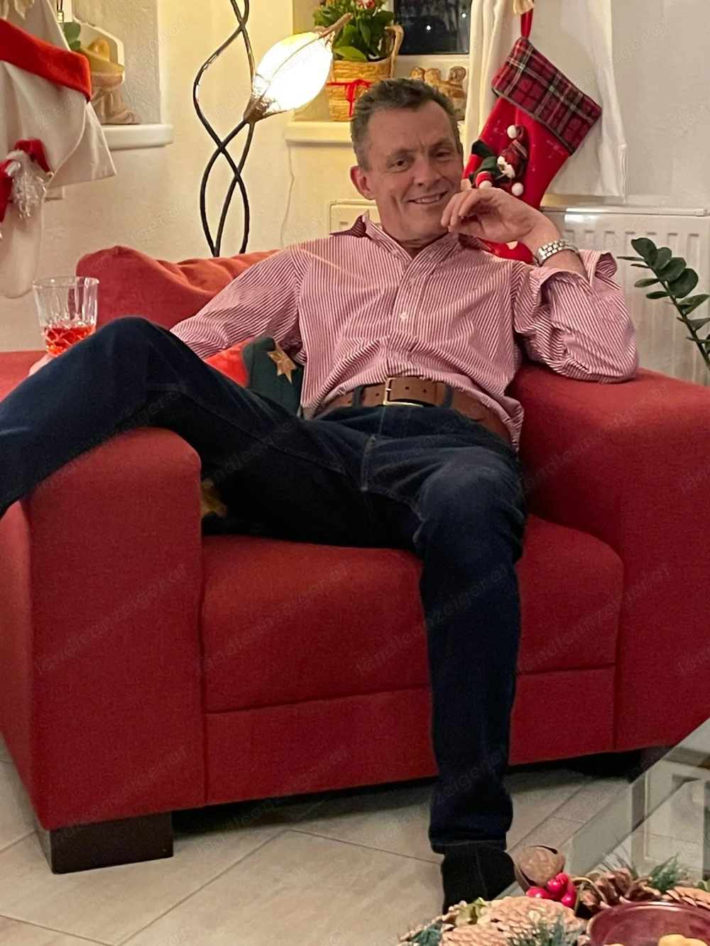 Liebe Frauen seid doch mal ehrlich