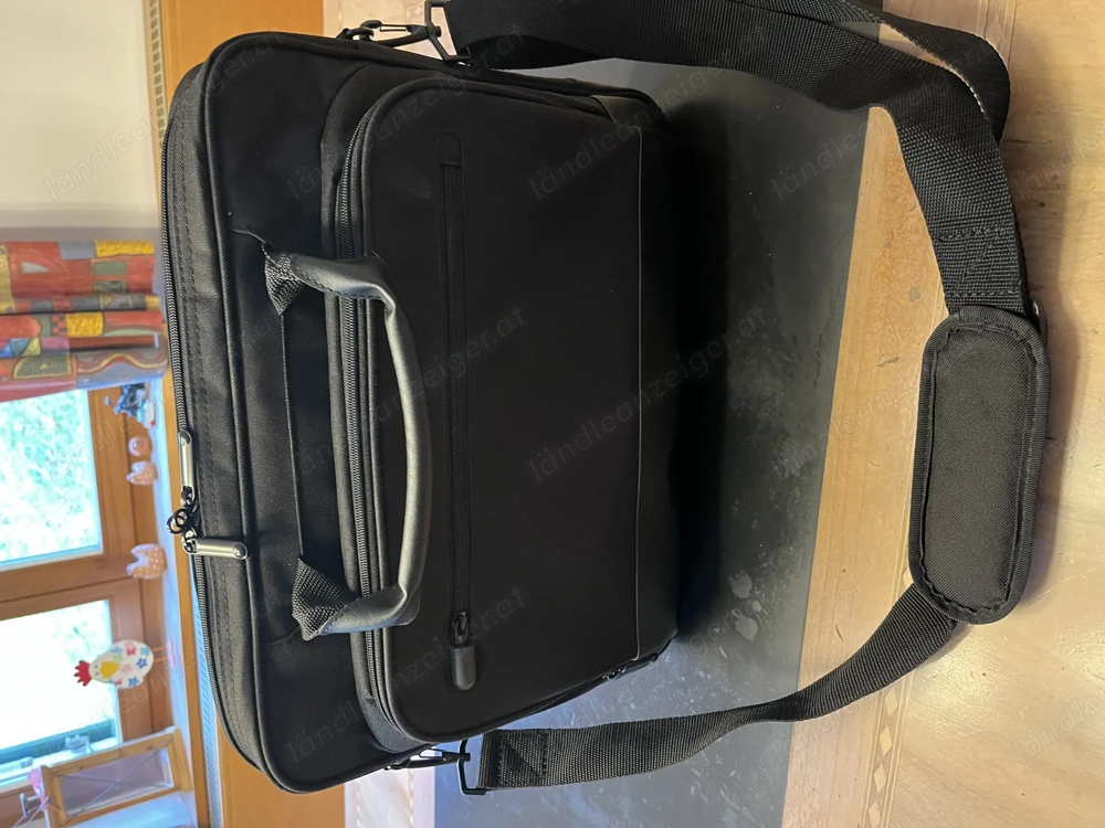 Laptop Tasche NEU