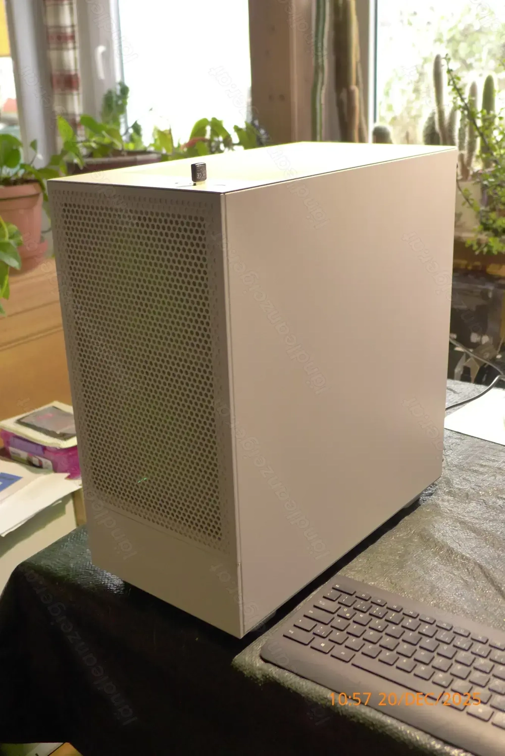 Sehr Guter  AllRound PC