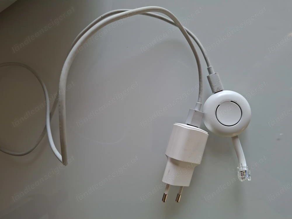 P1 Meter von homewizard