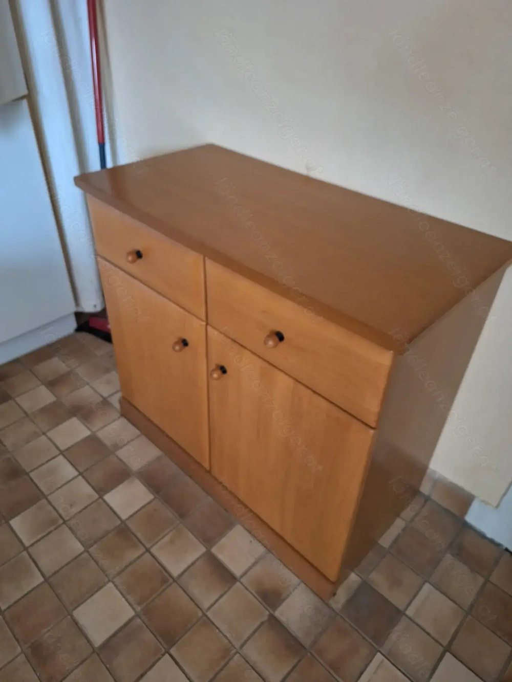 Kleines Sidebord