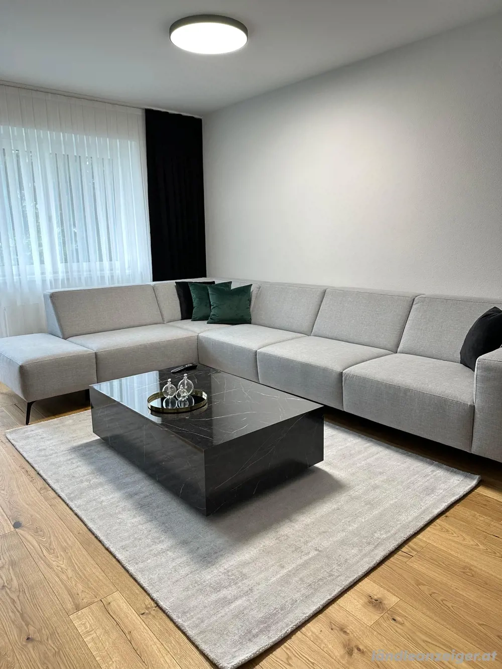 Couchtisch zu verkaufen