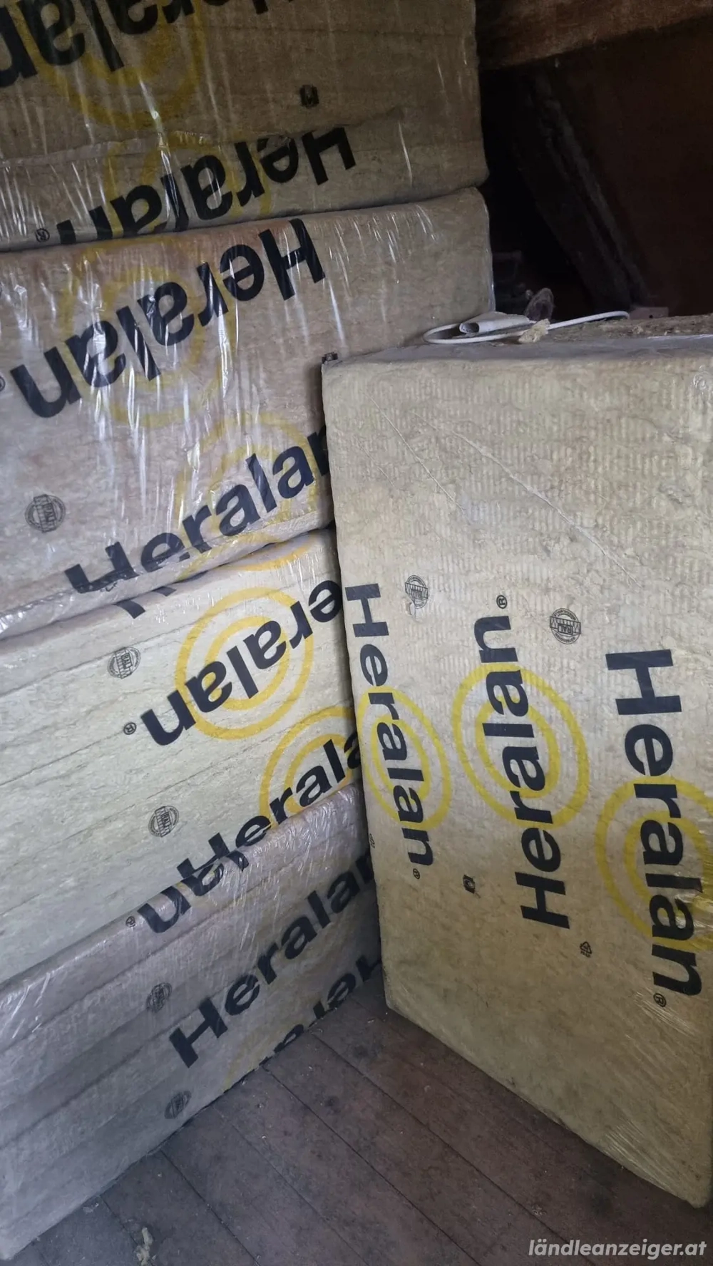 Feuerschutz Dämmplatte Brandschutzplatte DPF50